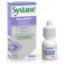 Systane Balance kapljice za oči, 10 ml 