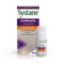 Systane Complete kapljice za oči, 10 ml