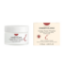 Embryolisse Nutri-Vitality, 50 ml