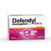 Defendyl-Imunoglukan P4H FORTE kapsule, 10 kapsul