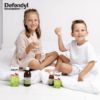  Defendyl-Imunoglukan P4H junior, 120 ml