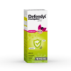  Defendyl-Imunoglukan P4H junior, 250 ml