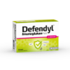 Defendyl-Imunoglukan P4H kapsule, 30 kapsul