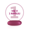  Novalac Prenatal kapsule, 30 kapsul