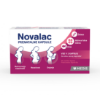 Novalac Prenatal kapsule, 30 kapsul