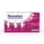 Novalac Prenatal kapsule, 30 kapsul