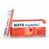 WAYA StopReflux, 14 vrečic
