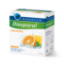 Magnesium Diasporal 400 EXTRA, 20 vrečk