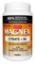 Magnex Citrat 375mg+B6 150 tablet