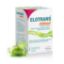 Elotrans, reload, izotonična mešanica elektrolitov in glukoze z vitamini, minerali in holinom.