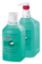 Desderman care razkuzilo 500 ml