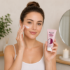 Vitaminska vlažilna krema