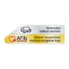 Mediblink, Merilnik krvnega tlaka, M500 AFib, manšeta, afib