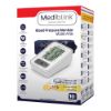 Mediblink, Merilnik krvnega tlaka, M500 AFib
