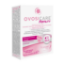 Ovosicare Fertility, 30 kapsul