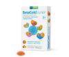 Betacold junior mehke pastile za otroke