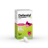 Defendyl-Imunoglukan P4H® D₃ žvečljive tablete