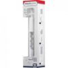 Mediblink Galijev termometer M370