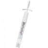 Mediblink Galijev termometer M370