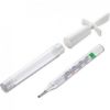 Mediblink Galijev termometer M370