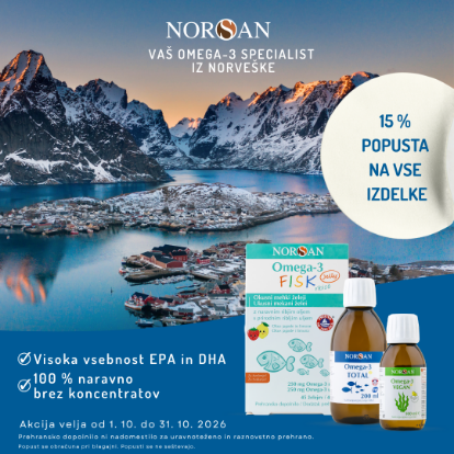 Norsan