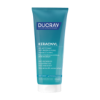 Ducray Keracnyl, gel za čiščenje, 200 ml