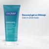 Ducray Keracnyl, gel za čiščenje, 200 ml