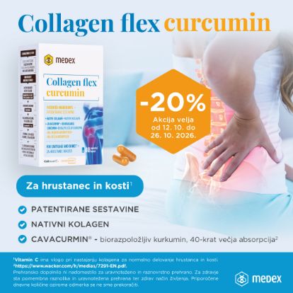 Medex